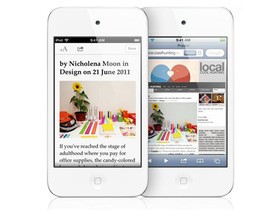 新晃花呗套现平台 正规持牌通道，秒到支付宝，费率低至 2.8%